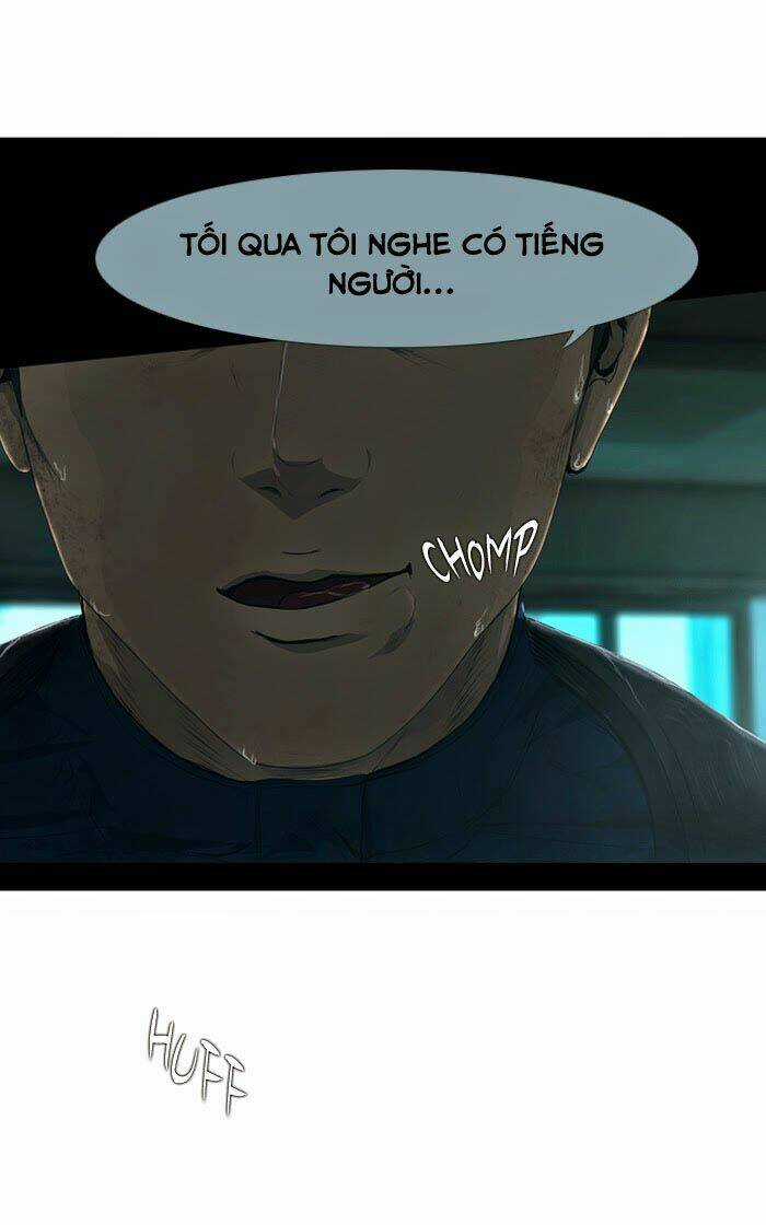 Dead Days - Chapter 11 - Trang 64