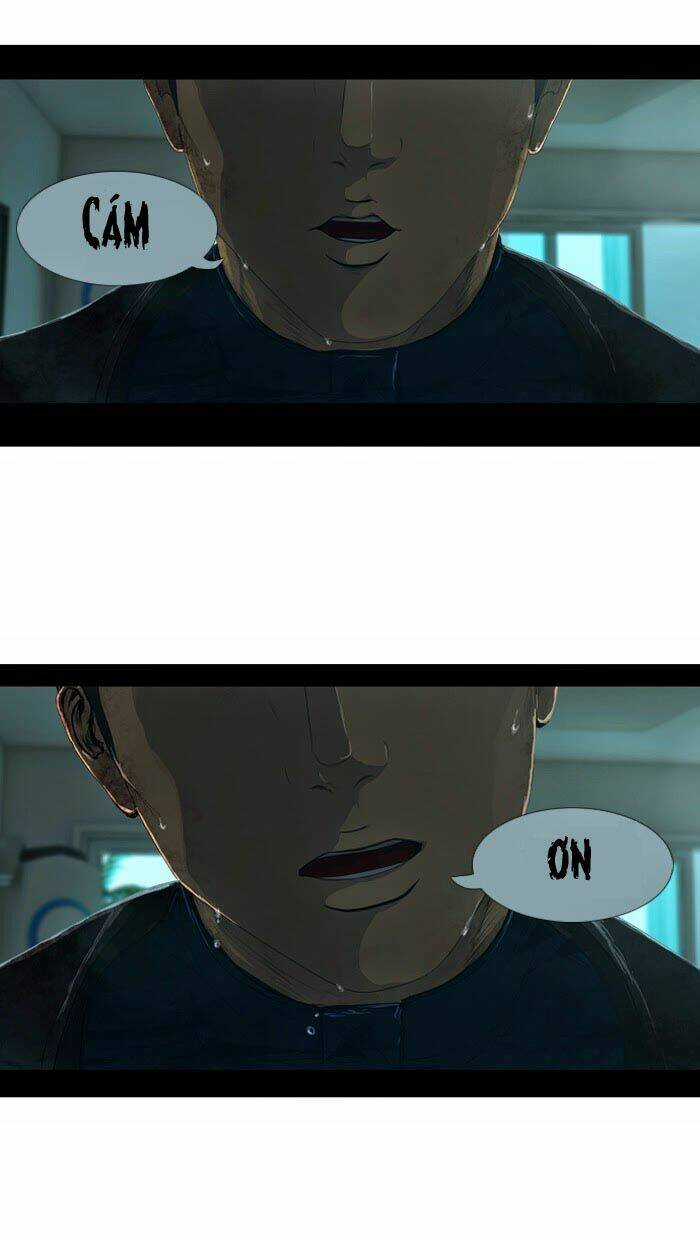 Dead Days - Chapter 11 - Trang 66