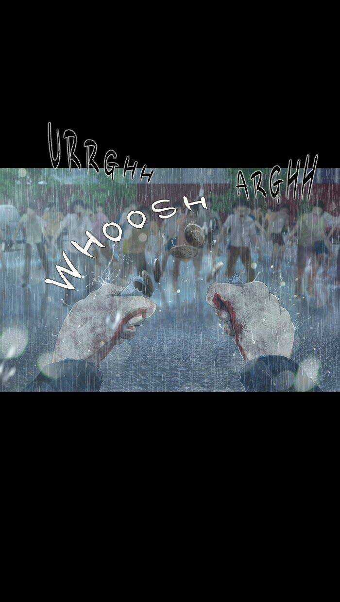 Dead Days - Chapter 11 - Trang 8