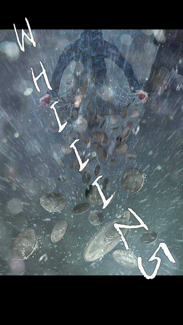 Dead Days - Chapter 11 - Trang 9