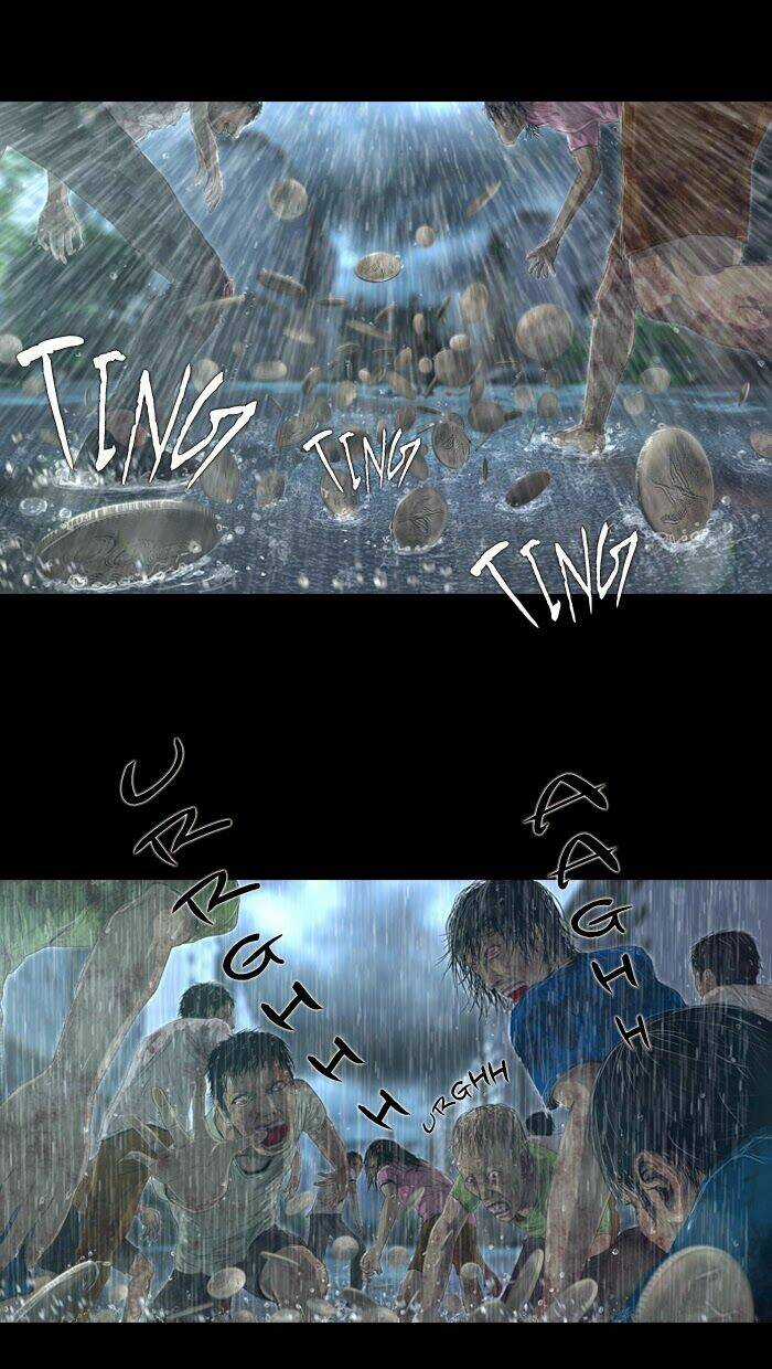 Dead Days - Chapter 11 - Trang 10