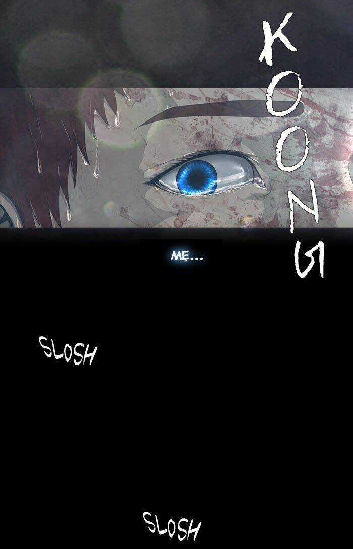 Dead Days - Chapter 12 - Trang 3