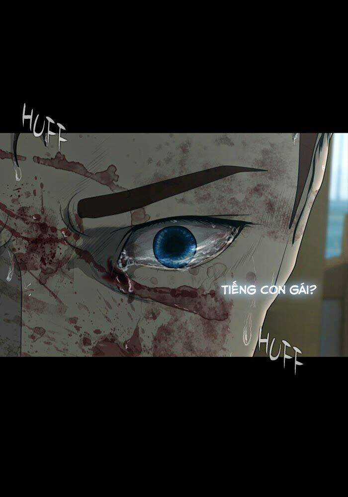 Dead Days - Chapter 12 - Trang 26