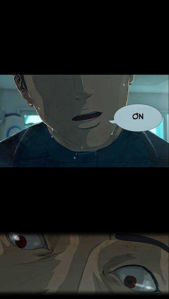 Dead Days - Chapter 12 - Trang 28