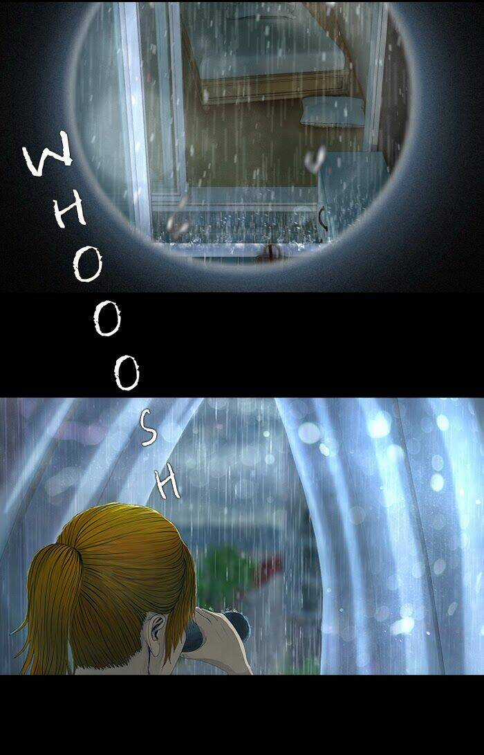 Dead Days - Chapter 12 - Trang 31