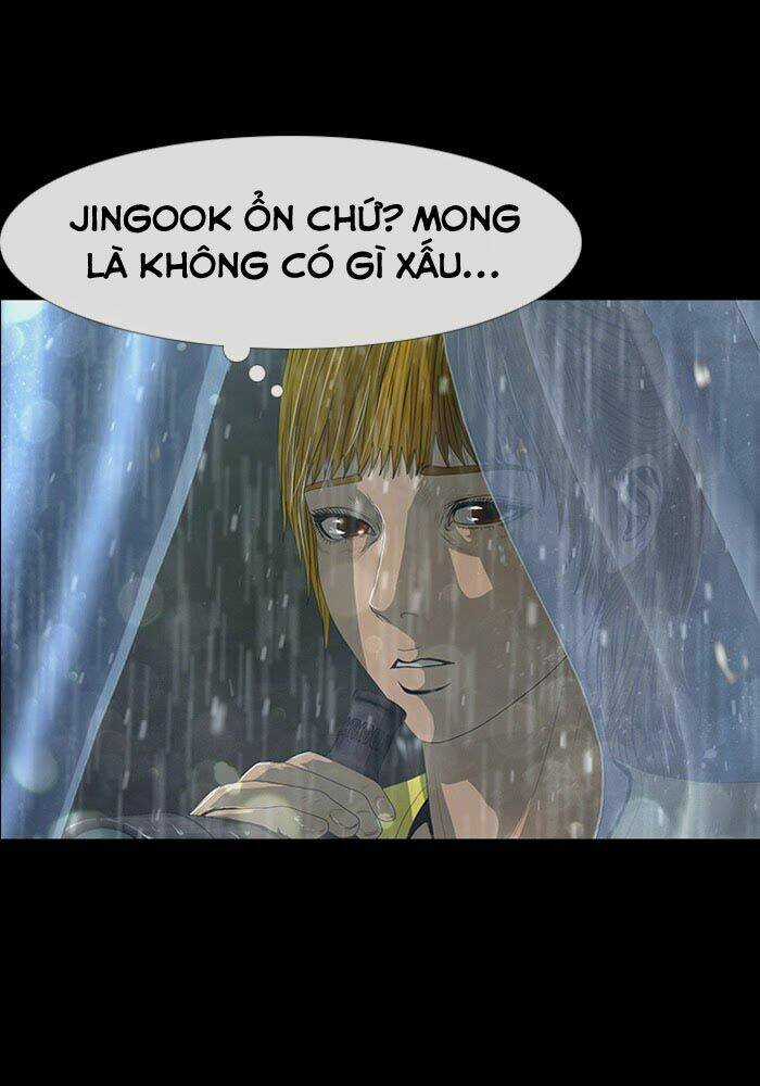 Dead Days - Chapter 12 - Trang 32