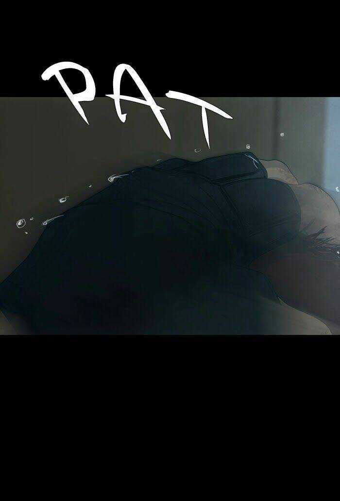 Dead Days - Chapter 12 - Trang 33