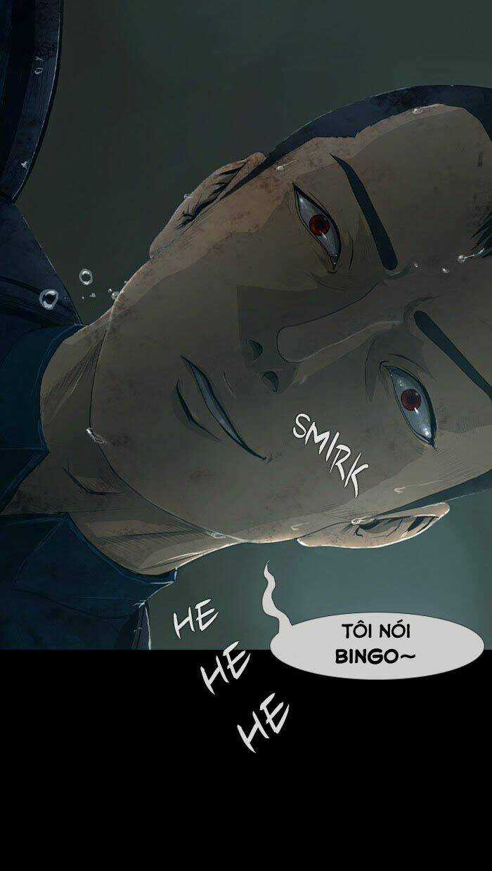 Dead Days - Chapter 12 - Trang 42