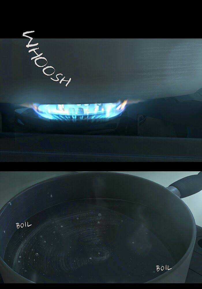 Dead Days - Chapter 12 - Trang 43