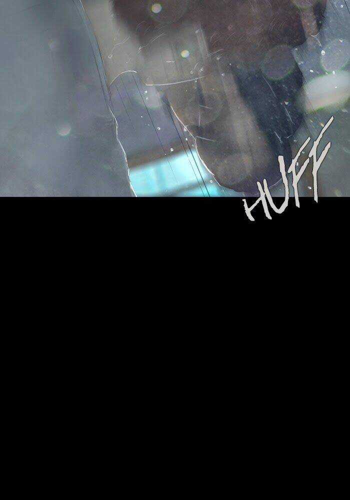 Dead Days - Chapter 12 - Trang 48