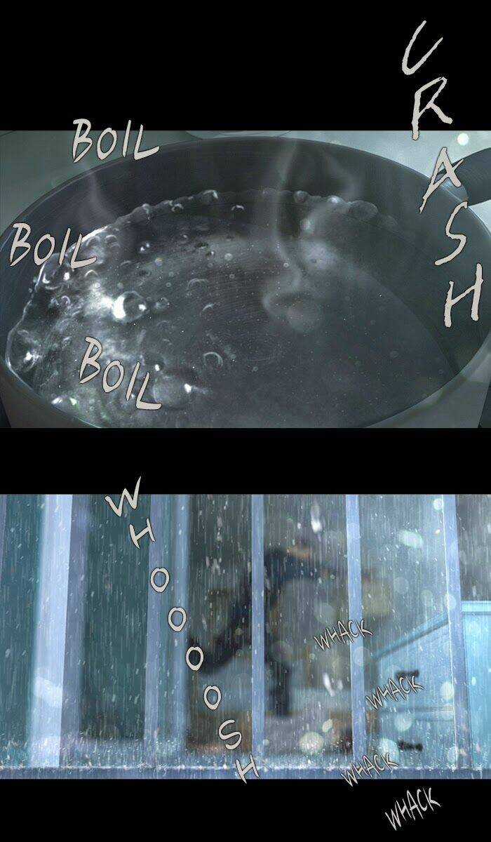 Dead Days - Chapter 12 - Trang 49