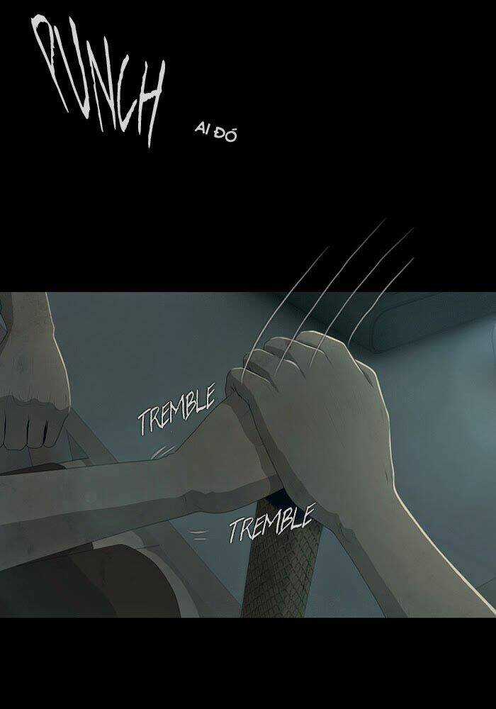 Dead Days - Chapter 12 - Trang 52