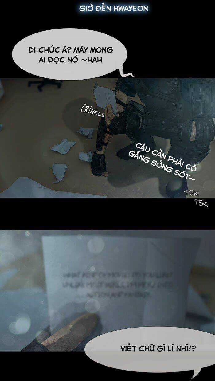 Dead Days - Chapter 12 - Trang 57