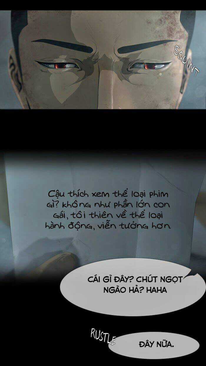 Dead Days - Chapter 12 - Trang 58