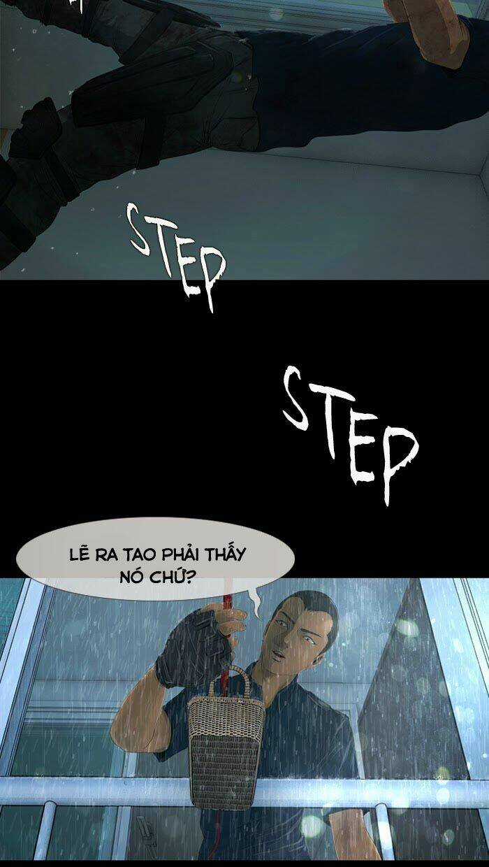 Dead Days - Chapter 12 - Trang 61