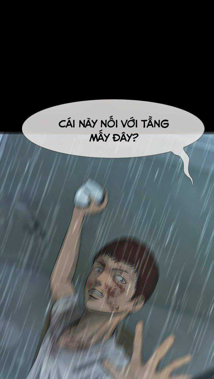 Dead Days - Chapter 12 - Trang 62