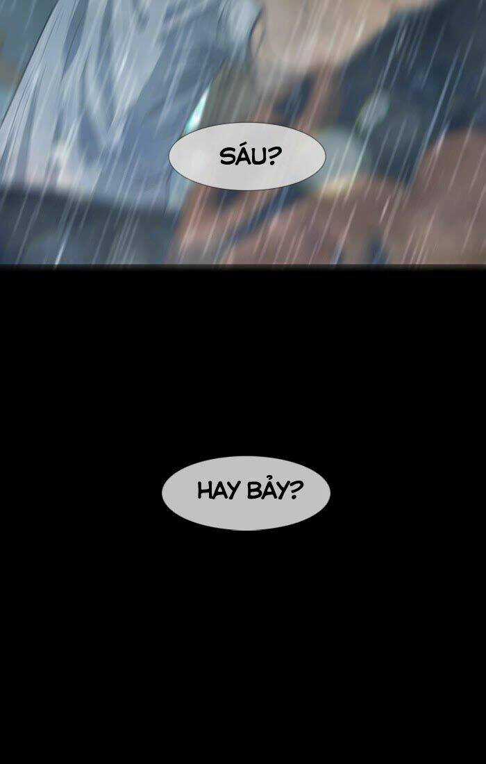 Dead Days - Chapter 12 - Trang 63