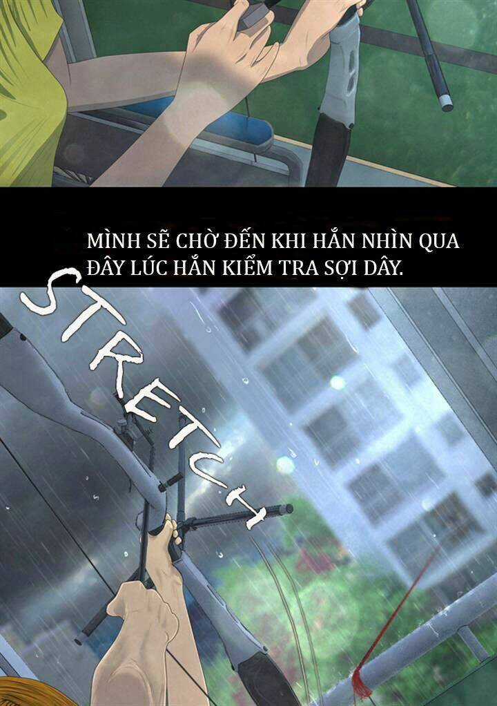 Dead Days - Chapter 13 - Trang 14