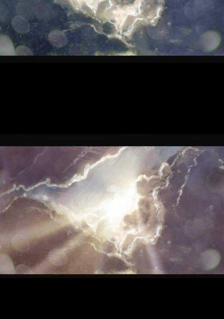 Dead Days - Chapter 13 - Trang 20