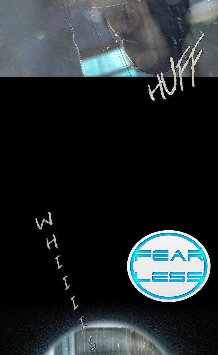 Dead Days - Chapter 13 - Trang 3