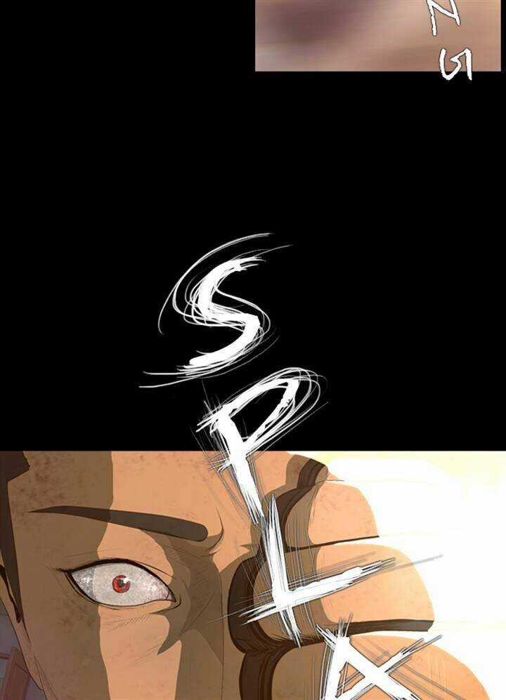 Dead Days - Chapter 13 - Trang 24