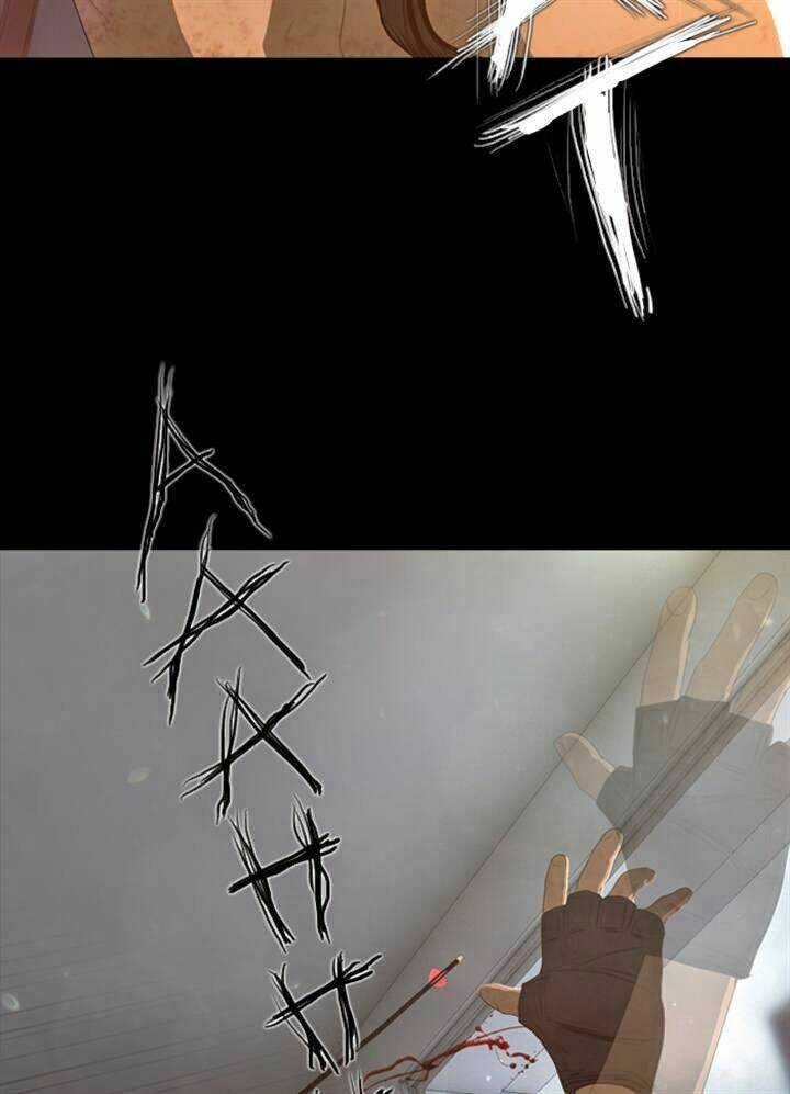 Dead Days - Chapter 13 - Trang 25