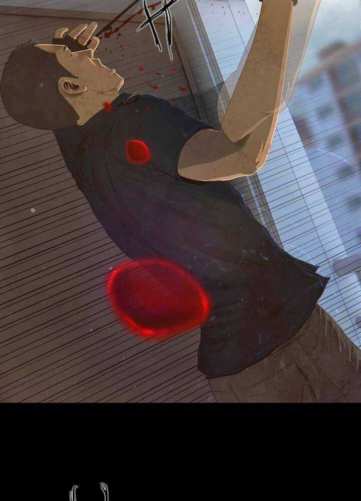 Dead Days - Chapter 13 - Trang 26