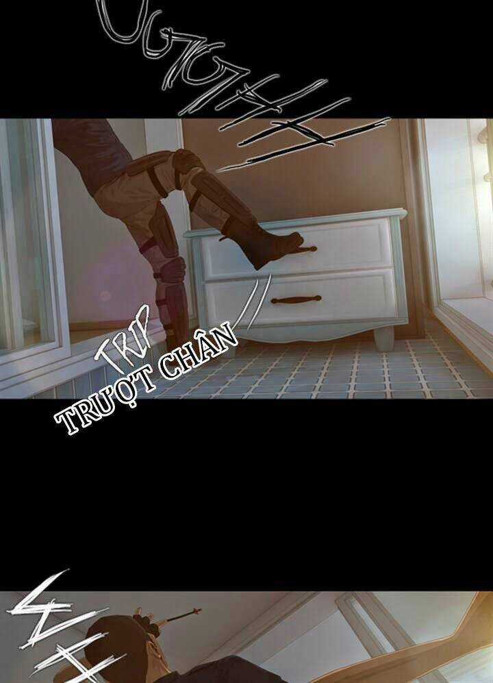 Dead Days - Chapter 13 - Trang 27