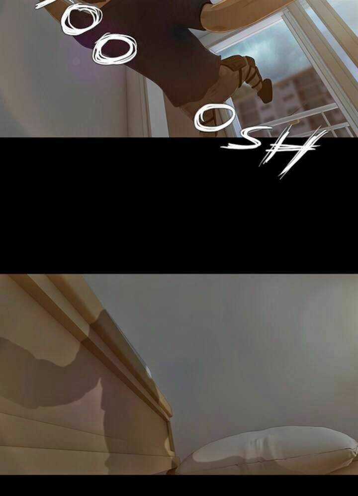 Dead Days - Chapter 13 - Trang 28