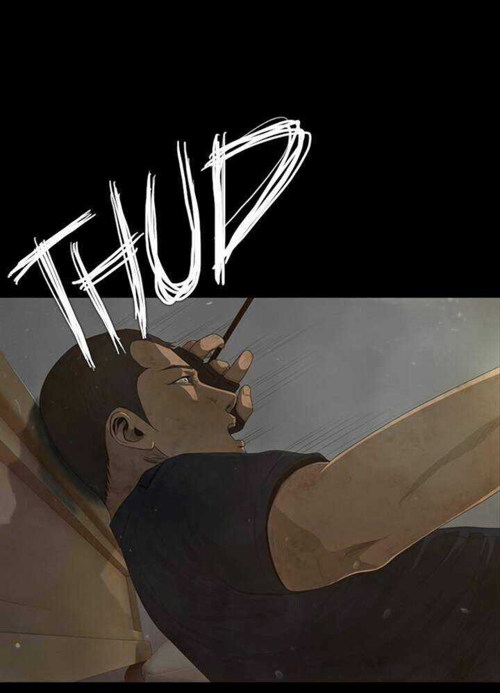 Dead Days - Chapter 13 - Trang 29