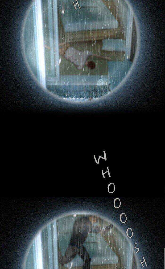 Dead Days - Chapter 13 - Trang 4