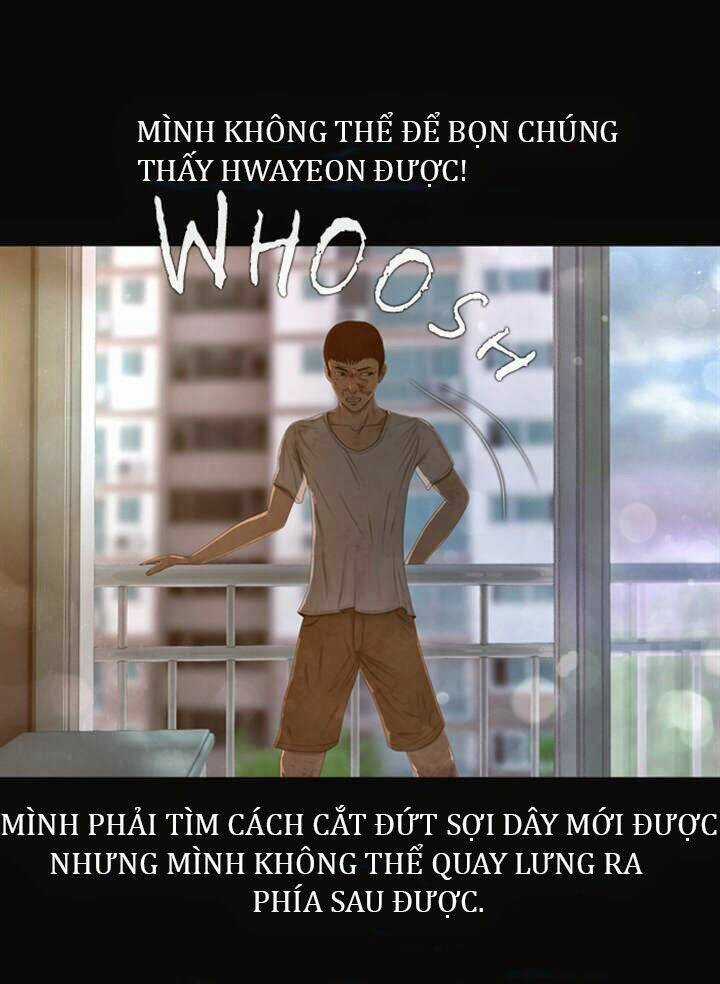 Dead Days - Chapter 13 - Trang 41