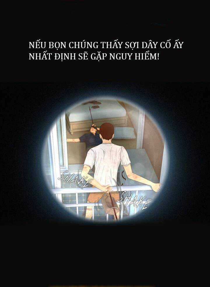 Dead Days - Chapter 13 - Trang 43