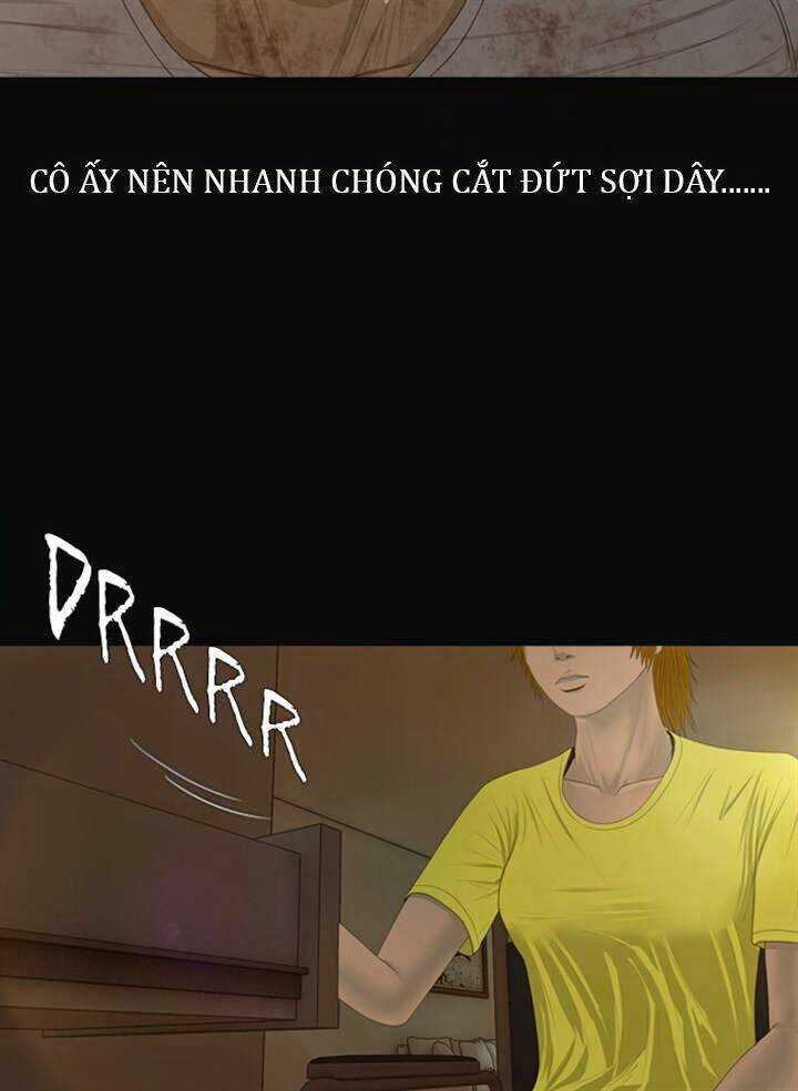 Dead Days - Chapter 13 - Trang 48