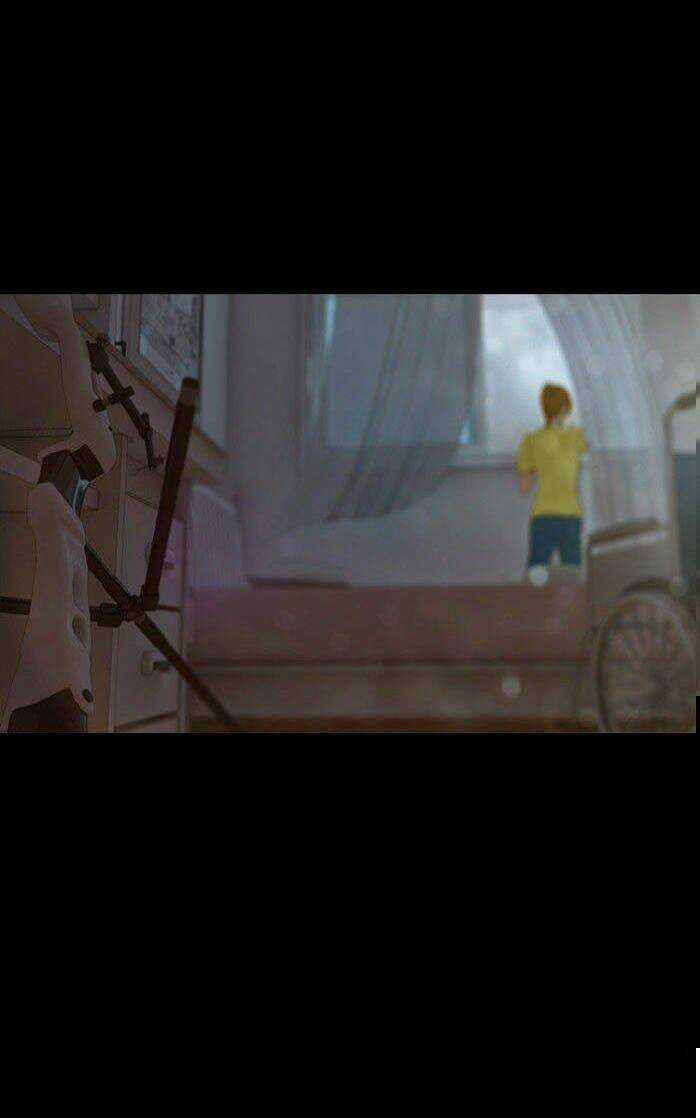 Dead Days - Chapter 13 - Trang 6