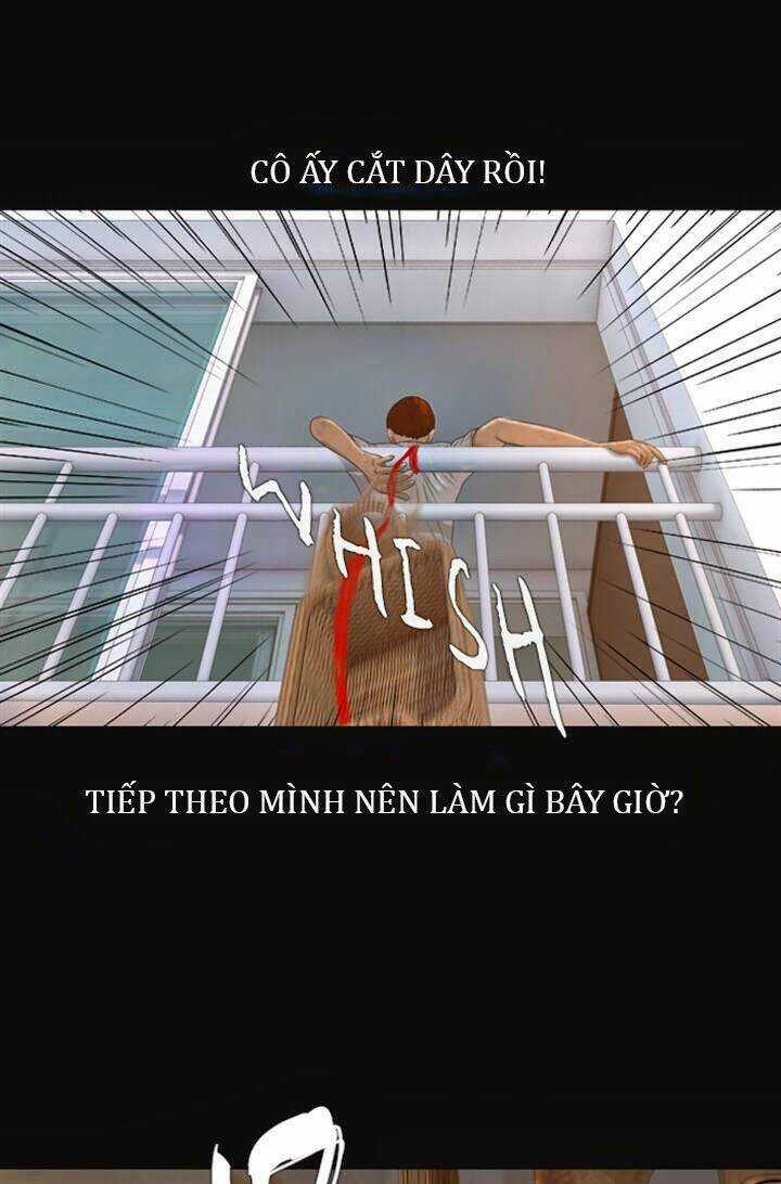 Dead Days - Chapter 13 - Trang 51