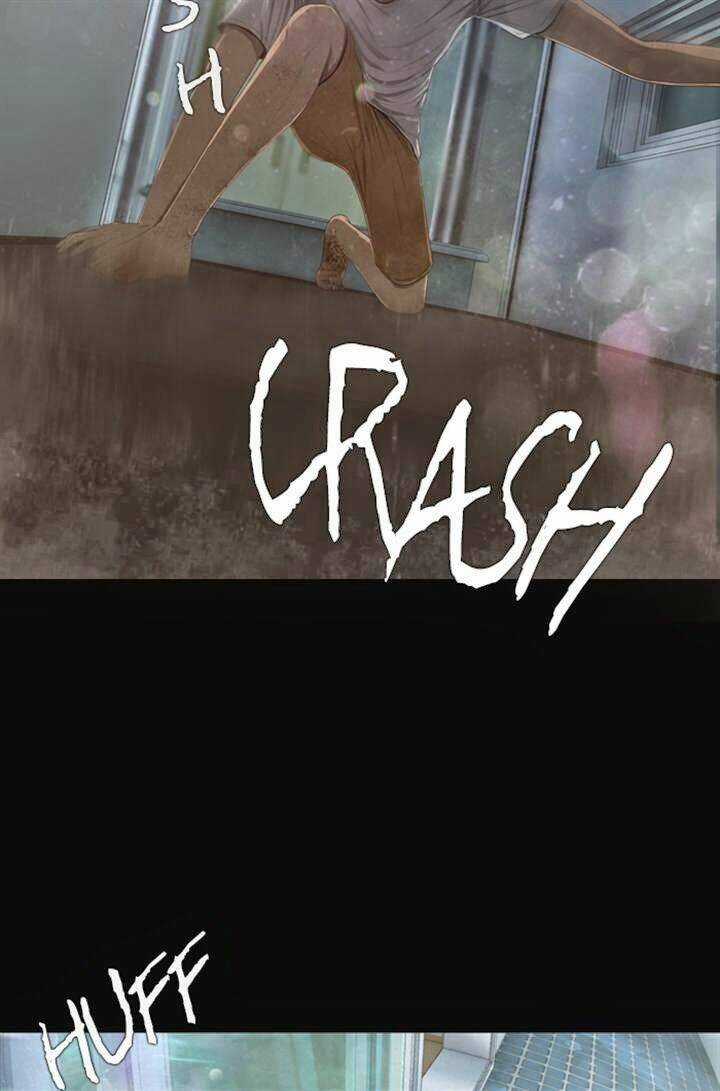 Dead Days - Chapter 13 - Trang 56