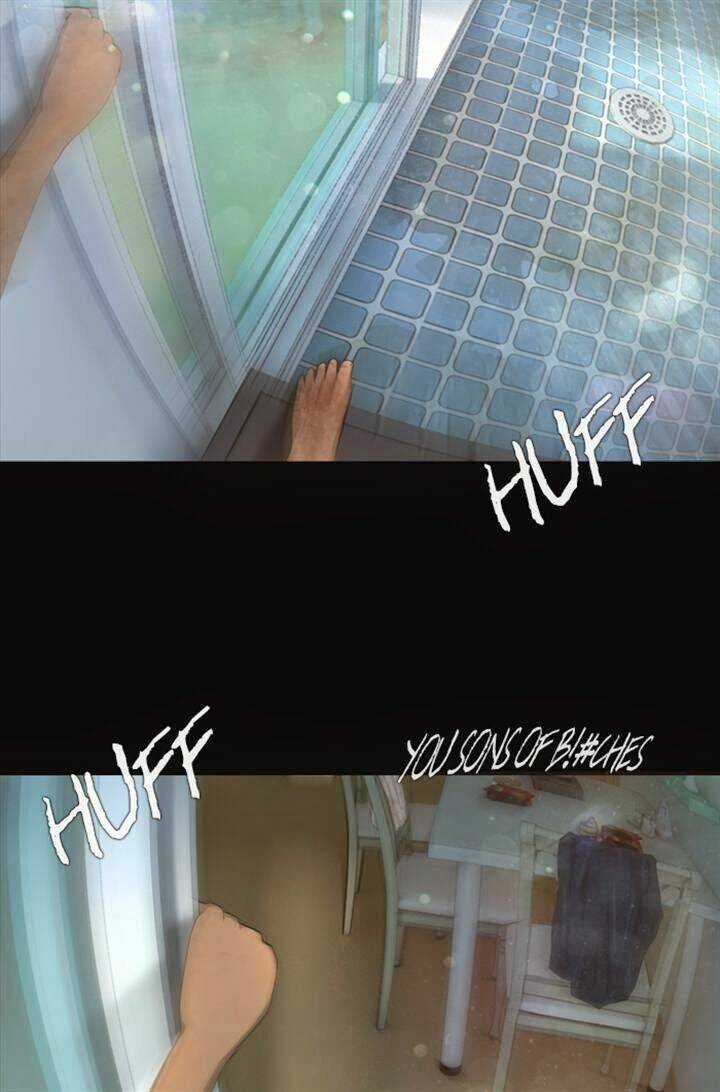 Dead Days - Chapter 13 - Trang 57