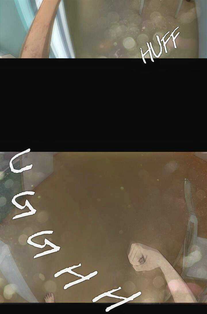 Dead Days - Chapter 13 - Trang 58