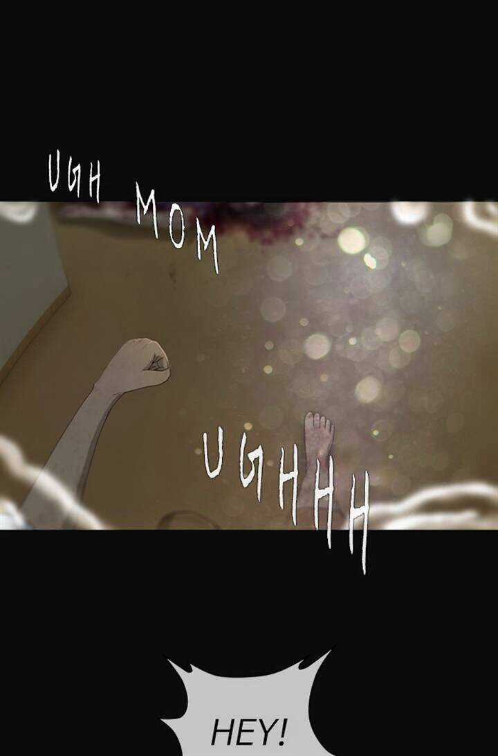 Dead Days - Chapter 13 - Trang 59