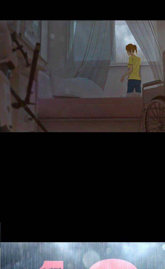 Dead Days - Chapter 13 - Trang 7