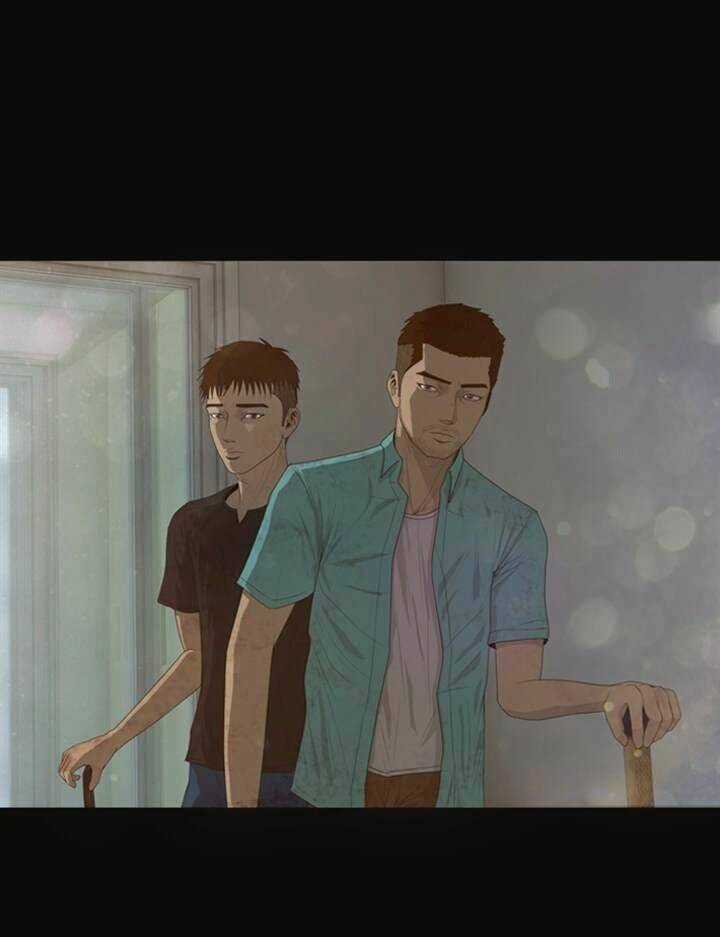 Dead Days - Chapter 13 - Trang 61