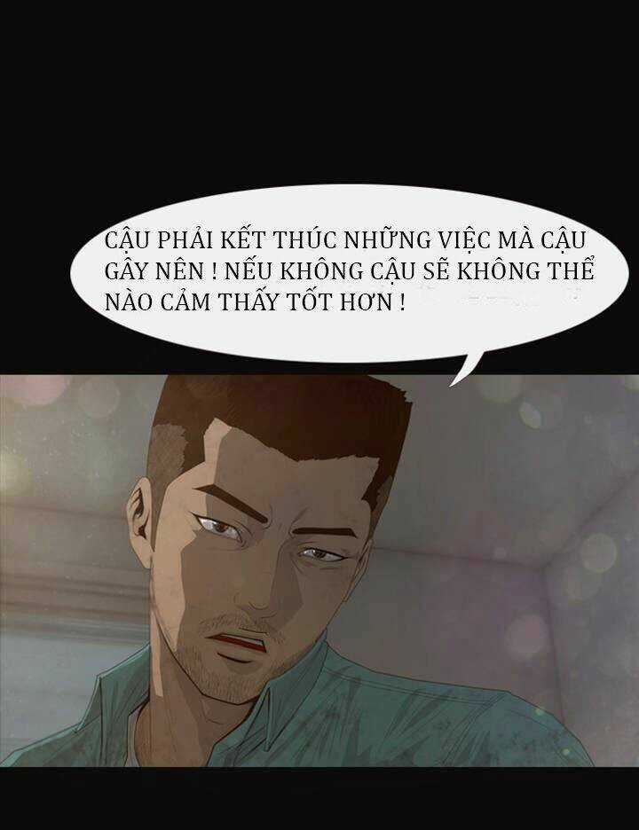 Dead Days - Chapter 13 - Trang 62