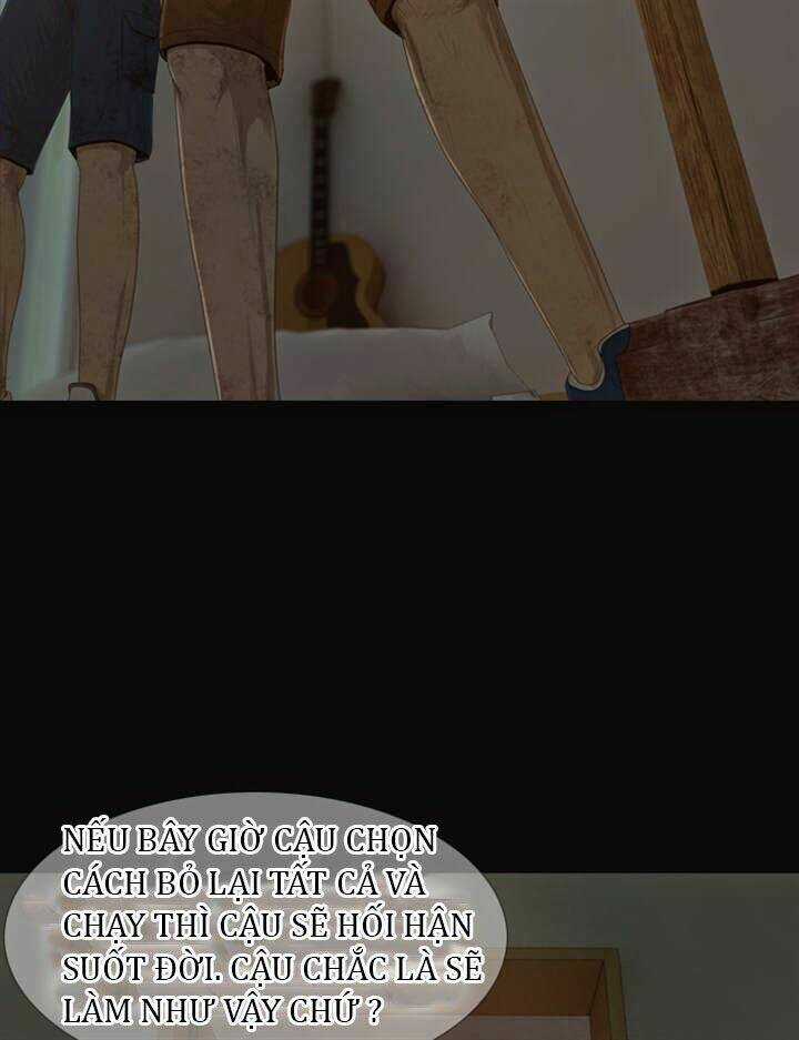 Dead Days - Chapter 13 - Trang 65