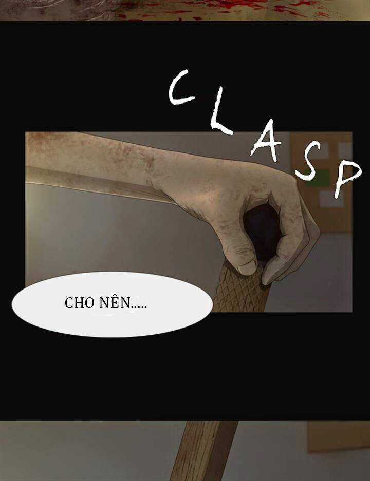 Dead Days - Chapter 13 - Trang 67