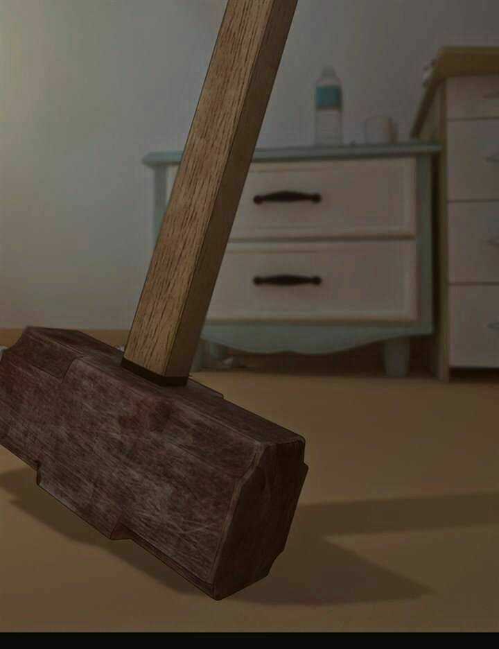 Dead Days - Chapter 13 - Trang 68