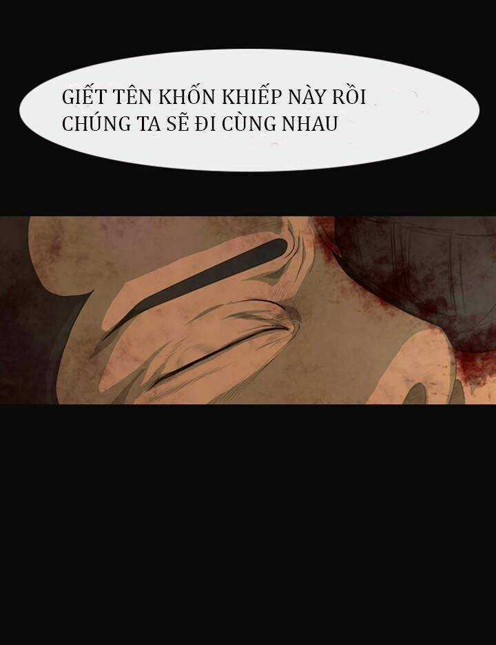 Dead Days - Chapter 13 - Trang 69