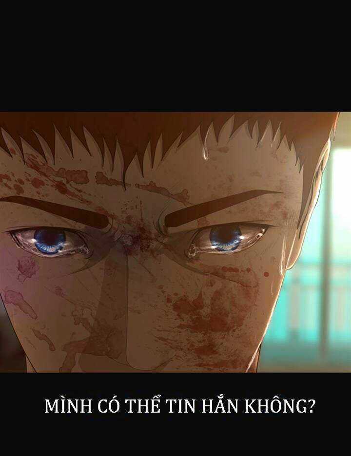 Dead Days - Chapter 13 - Trang 70