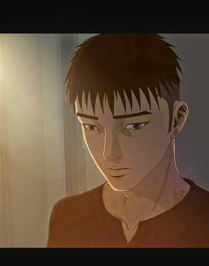 Dead Days - Chapter 13 - Trang 71