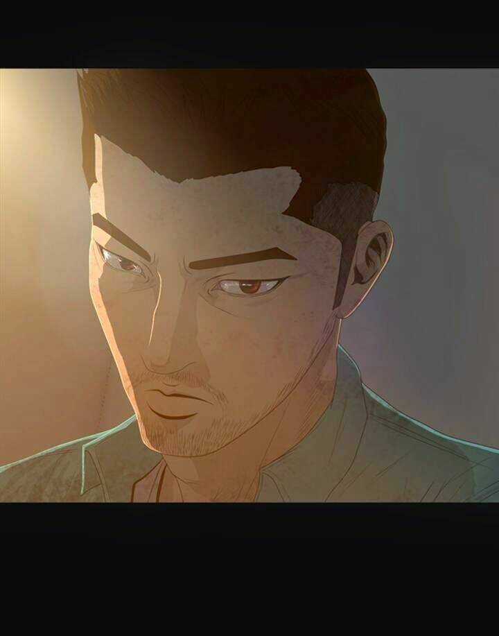 Dead Days - Chapter 13 - Trang 72